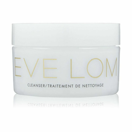 Crema Detergente Eve Lom (200 ml)