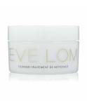 Crema Detergente Eve Lom (200 ml)