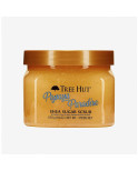 Esfoliante Viso Tree Hut Exfoliante Papaia 510 g