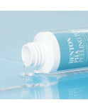 Tonco Esfoliante Benton BEPHTO 150 ml