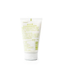 Gel Viso Origins Checks And Balances 150 ml