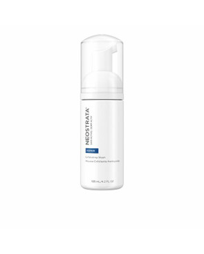 Schiuma Detergente Neostrata Skin Active Esfoliante 125 ml