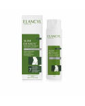 Gel Viso Elancyl Slim Design Gel 200 ml