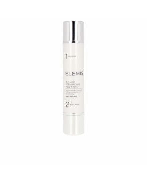 Esfoliante Viso Elemis Dynamic Resurfacing peel & reset 30 ml