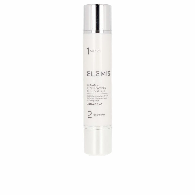 Esfoliante Viso Elemis Dynamic Resurfacing peel & reset 30 ml