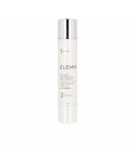 Esfoliante Viso Elemis Dynamic Resurfacing peel & reset 30 ml