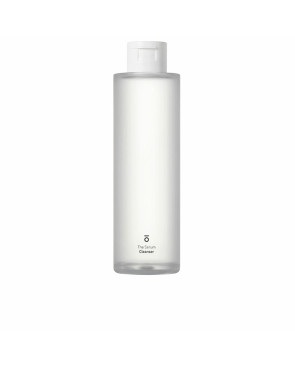 Detergente Viso Slosophy The Serum 150 ml