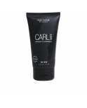 Esfoliante Viso Carl&son 75 ml