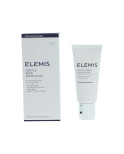 Esfoliante Viso Elemis Advanced Skincare 50 ml