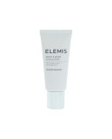 Esfoliante Viso Elemis Advanced Skincare 50 ml