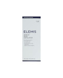 Esfoliante Viso Elemis Advanced Skincare 50 ml