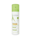 Schiuma Detergente A-Derma Exomega Control 50 ml