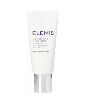 Esfoliante Viso Elemis Advanced Skincare 50 ml