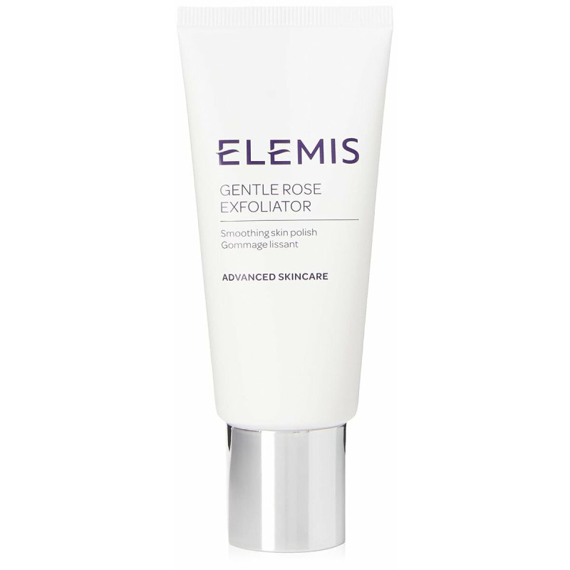 Esfoliante Viso Elemis Advanced Skincare 50 ml