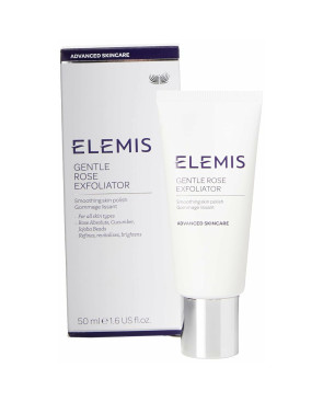 Esfoliante Viso Elemis Advanced Skincare 50 ml