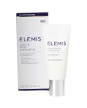 Esfoliante Viso Elemis Advanced Skincare 50 ml