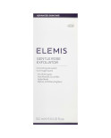 Esfoliante Viso Elemis Advanced Skincare 50 ml