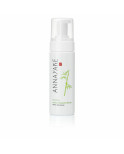 Mousse Detergente Annayake Bamboo 150 ml