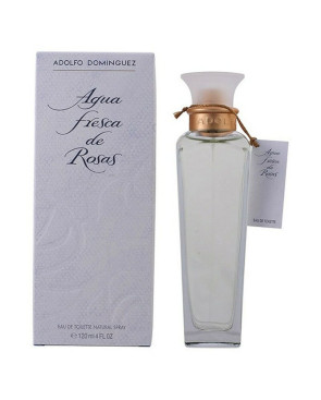 Profumo Donna Adolfo Dominguez EDT