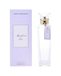 Profumo Donna Adolfo Dominguez EDT