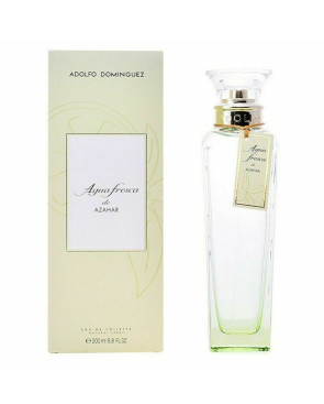 Profumo Donna Adolfo Dominguez EDT