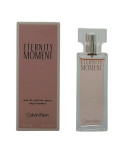 Profumo Donna Eternity Mot Calvin Klein EDP EDP