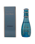 Profumo Donna Davidoff EDT