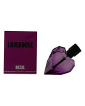 Profumo Donna Loverdose Diesel EDP EDP