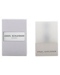 Profumo Donna Angel Schlesser EDT