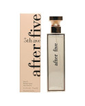 Profumo Donna 5th Avenue After 5 Edp Elizabeth Arden EDP EDP