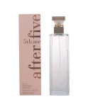 Profumo Donna 5th Avenue After 5 Edp Elizabeth Arden EDP EDP