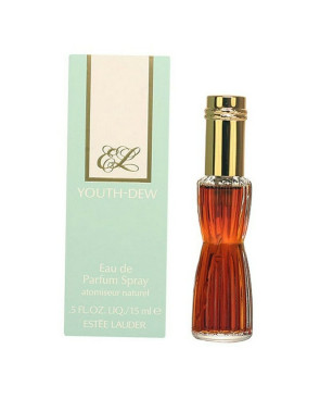 Profumo Donna Youth Dew Estee Lauder EDP EDP