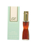 Profumo Donna Youth Dew Estee Lauder EDP EDP