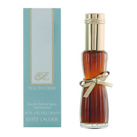 Profumo Donna Youth Dew Estee Lauder EDP EDP