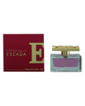 Profumo Donna Especially Escada Escada EDP EDP