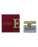 Profumo Donna Especially Escada Escada EDP EDP