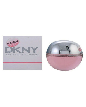 Profumo Donna Be Delicious Fresh Blossom Donna Karan EDP EDP