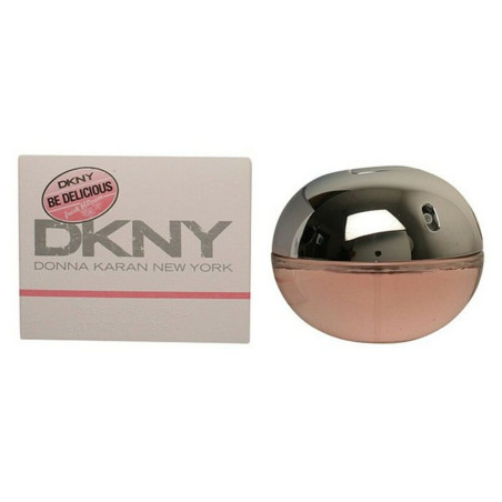 Profumo Donna Be Delicious Fresh Blossom Donna Karan EDP EDP