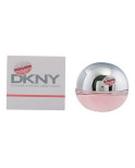 Profumo Donna Be Delicious Fresh Blossom Donna Karan EDP EDP