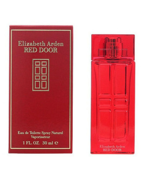 Profumo Donna Elizabeth Arden EDT