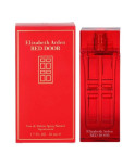 Profumo Donna Elizabeth Arden EDT