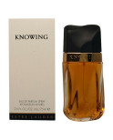 Profumo Donna Knowing Estee Lauder EDP EDP