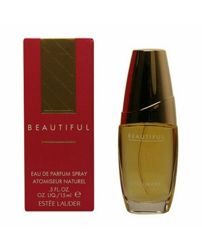 Profumo Donna Beautiful Estee Lauder EDP EDP