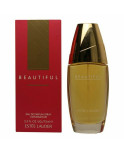 Profumo Donna Beautiful Estee Lauder EDP EDP