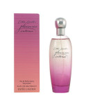 Profumo Donna Pleasures Intense Estee Lauder EDP EDP 100 ml