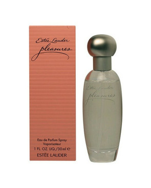 Profumo Donna Pleasures Estee Lauder EDP EDP