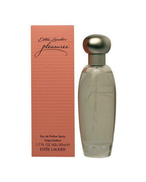 Profumo Donna Pleasures Estee Lauder EDP EDP