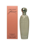 Profumo Donna Pleasures Estee Lauder EDP EDP