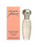 Profumo Donna Pleasures Estee Lauder EDP EDP