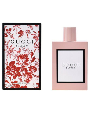 Profumo Donna Gucci Bloom Gucci EDP EDP